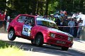 ruppeen 2 241